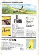 Katalog_1979 (19)